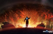 iGR Insight – Anomaly: Warzone Earth PC Review