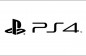 Playstation 4 Outpacing Xbox One Pre-Orders – Sony Raises Sales Forecast
