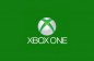 Xbox On eSRAM “You Can Do Amazing Things With It”