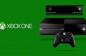 Microsoft Teases It’s “Biggest Surprise Ever” At E3 2014