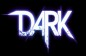 iGR Insight – DARK PC Review