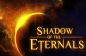 Shadow Of The Eternals Will Relaunch On Kickstarter July 25th