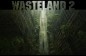 Deep Silver To Assist inXile With Wasteland 2 Distribution