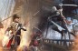 Nearly 7 Minutes Of Gameplay In The New Assassin’s Creed 4: Black Flag Trailer