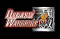 iGR Insight – Dynasty Warriors 8 Xbox 360 Review