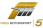Turn 10 Confirms Forza Motorsport 5 Will Require A Day One Patch