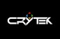 Crytek Announces Their New CRYENGINE
