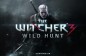 A Graphic Look At The Witcher 3: Wild Hunt In The Killing Monsters Trailer