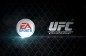 EA Sports UFC Release Window Set For Spring 2014