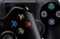An Unannounced PS4/Xbox One IP Will Make It’s Debut At GDC