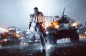 EA Being Hit With A Class Action Lawsuit Over Battlefield 4