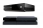 Reader Discussion – What’s Your Most Anticipated Next Gen Feature?
