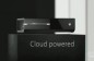 Microsoft: “Xbox Live Compute Is More Of A Preview At This Point”