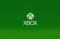 Xbox’s Marc Whitten To Discuss The Launch And Future Of Xbox One At GDC 2014