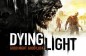 Dying Light To Release in January 2015!