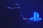 Sonys PS4 VR Solution All But Confirmed To Be Shown At GDC