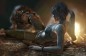 Tomb Raider: Definitive Edition Framerate Confirmed