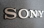 Sony Confirms PS4 VR At GDC