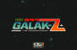 17-Bit Had Galak-Z: The Dimensional Running On PS4 In 24 Hours