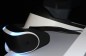 The Eve Valkyrie Project Morpheus Demo Isnt Running On A PS4