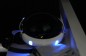 Live From GDC  High-Res Shots Of Project Morpheus In Action
