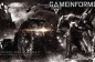Rumor: Possible Batman: Arkham Knight Release Date Outed