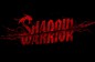 Shadow Warrior Is Currently Running 1080p 60FPS On PS4, Due This Summer