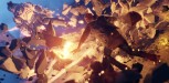 inFamous-Second-Son-Release-Date-Confirmed