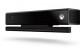 Always Watching Kinect Makes You Pay For More People 1098618