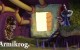 Armikrog Stills 006