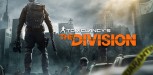 Division Teaser