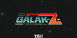 GALAK Z