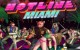 Hotline Miami2