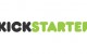 Kickstarter Logo A L