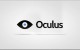 Oculus Logo 620x350