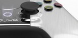 Ouya Controller 620x350