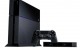 PS4-No-Used-Game-Restriction