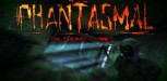 Phantasmal IGR