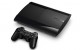 PlayStation 3 Firmware Update 4 45 Bricks Consoles Sony Takes It Down