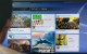 PlayStation 4 User Interface 575x341