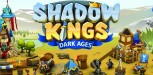 ShadowKings Review