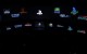 Sony PS4 Indie Games 595x335