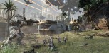 TF Fracture Battle