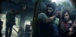 The Last Of Us Joel Ellie
