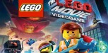 The Lego Movie Game 