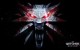 The Witcher 3 Logo