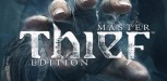 ThiefMasterEdition PC