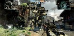 EA-Titanfall-Footage-Respawn-Entertainment
