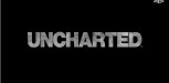 Uncharted-PS4