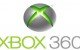Xbox360Logo2